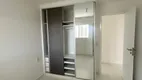 Foto 12 de Apartamento com 3 Quartos para alugar, 133m² em Ponta D'areia, São Luís