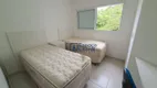 Foto 23 de Apartamento com 2 Quartos para alugar, 77m² em Prainha, Caraguatatuba