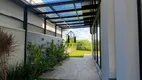 Foto 4 de Casa de Condomínio com 4 Quartos à venda, 285m² em Residencial Granja Anita, Mogi das Cruzes