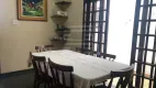 Foto 12 de Casa com 3 Quartos à venda, 173m² em Guanabara, Campinas