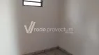 Foto 24 de Casa com 3 Quartos à venda, 148m² em Vila Santa Isabel, Campinas