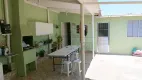 Foto 13 de Casa com 3 Quartos à venda, 170m² em Monte Castelo, São José dos Campos