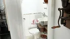 Foto 24 de Apartamento com 3 Quartos à venda, 198m² em Barra Sul, Balneário Camboriú
