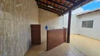 Foto 30 de Casa com 3 Quartos à venda, 170m² em Maracana, Anápolis