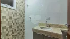 Foto 14 de Casa de Condomínio com 1 Quarto à venda, 29m² em Vila Guilherme, São Paulo