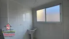 Foto 13 de Apartamento com 2 Quartos à venda, 88m² em Vila Guilhermina, Praia Grande