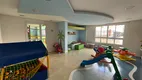 Foto 29 de Apartamento com 2 Quartos à venda, 67m² em Santana, São Paulo