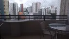 Foto 4 de Apartamento com 4 Quartos à venda, 157m² em Graças, Recife