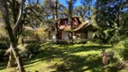 Foto 8 de Casa com 3 Quartos à venda, 252m² em Vila Suzana, Canela
