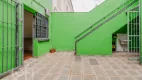 Foto 23 de Casa com 3 Quartos à venda, 160m² em Perdizes, São Paulo