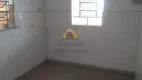 Foto 12 de Ponto Comercial com 4 Quartos à venda, 200m² em Jardim Maria Augusta, Taubaté