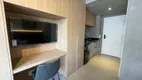 Foto 12 de Apartamento com 1 Quarto para alugar, 23m² em Consolação, São Paulo