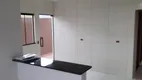 Foto 11 de Casa com 1 Quarto à venda, 74m² em , Ibiporã