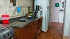 Foto 10 de Apartamento com 2 Quartos à venda, 62m² em Cristal, Porto Alegre