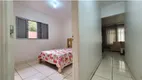 Foto 19 de Casa com 3 Quartos à venda, 219m² em Parque Oratorio, Santo André