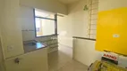 Foto 22 de Apartamento com 1 Quarto à venda, 51m² em Flamengo, Rio de Janeiro