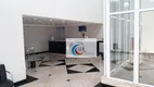 Foto 22 de Sala Comercial para alugar, 170m² em Brooklin, São Paulo