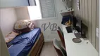 Foto 18 de Apartamento com 2 Quartos à venda, 65m² em Vila Palmares, Santo André