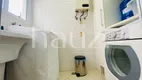 Foto 21 de Apartamento com 3 Quartos para alugar, 106m² em Riviera de São Lourenço, Bertioga