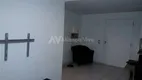 Foto 3 de Flat com 1 Quarto à venda, 45m² em Copacabana, Rio de Janeiro