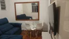 Foto 26 de Apartamento com 2 Quartos à venda, 60m² em Centro, Rio de Janeiro