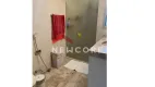 Foto 16 de Apartamento com 3 Quartos à venda, 140m² em Moema, São Paulo