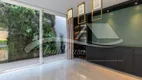 Foto 10 de Sobrado com 3 Quartos para venda ou aluguel, 600m² em Granja Julieta, São Paulo