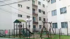 Foto 14 de Apartamento com 2 Quartos à venda, 45m² em Quintas do Picuaia, Lauro de Freitas