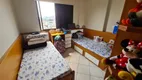 Foto 10 de Apartamento com 3 Quartos à venda, 125m² em Vila Carrão, São Paulo