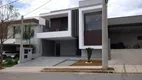 Foto 2 de Casa de Condomínio com 3 Quartos à venda, 223m² em Parque Ibiti Reserva, Sorocaba