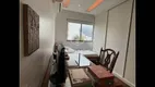 Foto 27 de Apartamento com 2 Quartos à venda, 85m² em Leblon, Rio de Janeiro