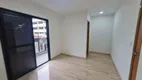 Foto 30 de Sobrado com 3 Quartos à venda, 200m² em Penha, São Paulo