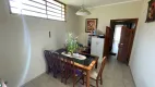 Foto 34 de Sobrado com 3 Quartos à venda, 204m² em Vila Monteiro - Gleba I, São Carlos