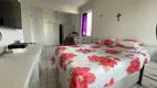 Foto 18 de Apartamento com 4 Quartos à venda, 137m² em Jóquei, Teresina