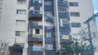 Foto 45 de Apartamento com 4 Quartos à venda, 120m² em Caiçara Adeláide, Belo Horizonte