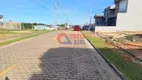 Foto 5 de Lote/Terreno à venda, 157m² em Natal, Gravataí