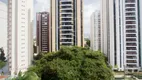 Foto 24 de Apartamento com 2 Quartos à venda, 69m² em Moema, São Paulo