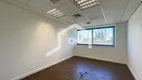 Foto 2 de Sala Comercial para alugar, 383m² em Vila Olímpia, São Paulo