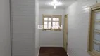 Foto 18 de Casa com 2 Quartos à venda, 90m² em Mato Grande, Canoas