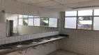 Foto 6 de Sala Comercial para alugar, 70m² em Vila da Serra, Nova Lima