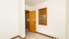 Foto 31 de Apartamento com 3 Quartos à venda, 139m² em Menino Deus, Porto Alegre