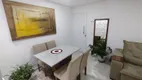 Foto 3 de Apartamento com 2 Quartos à venda, 55m² em Jardim Caiapia, Cotia