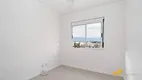 Foto 5 de Apartamento com 3 Quartos à venda, 65m² em Vila Ipiranga, Porto Alegre