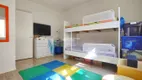 Foto 15 de Apartamento com 2 Quartos à venda, 98m² em Fátima, Canoas