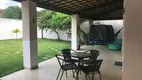 Foto 2 de Casa com 4 Quartos à venda, 450m² em Jauá, Camaçari