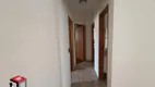 Foto 8 de Apartamento com 3 Quartos à venda, 95m² em Vila Valparaiso, Santo André