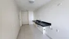 Foto 32 de Apartamento com 4 Quartos à venda, 160m² em Barra da Tijuca, Rio de Janeiro