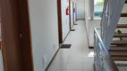 Foto 10 de Apartamento com 1 Quarto à venda, 32m² em Lagoa da Conceição, Florianópolis