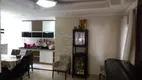 Foto 4 de Casa de Condomínio com 3 Quartos à venda, 126m² em Parque São Sebastião, Ribeirão Preto