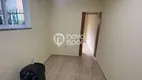 Foto 2 de Casa com 3 Quartos à venda, 130m² em Riachuelo, Rio de Janeiro